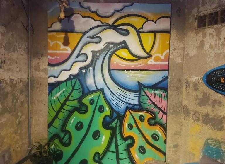 Pedramarca  Praia Da Ferrugem