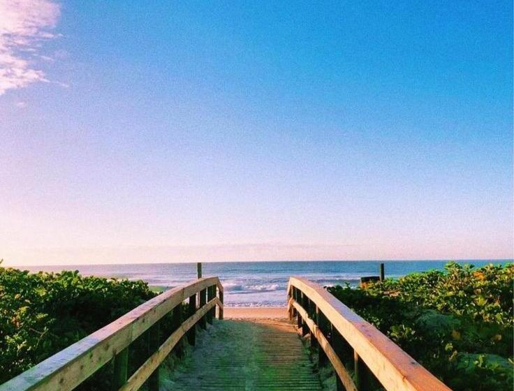 Pedramarca  Praia Da Ferrugem