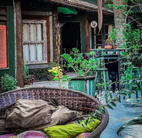 Pedramarca  Praia Da Ferrugem