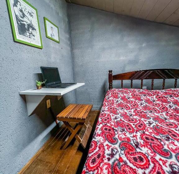 Pedramarca  Praia Da Ferrugem