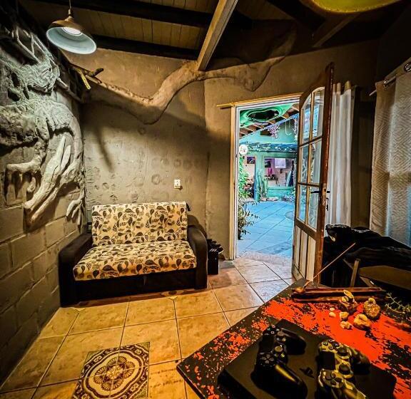 Pedramarca  Praia Da Ferrugem