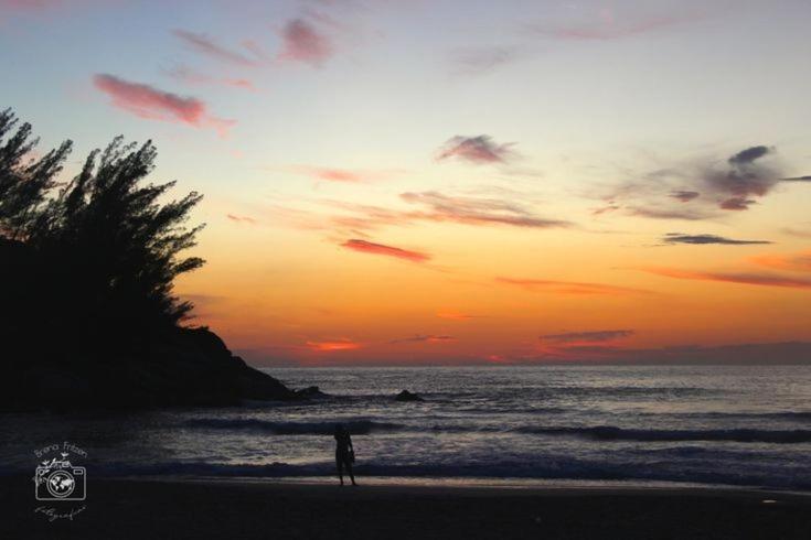 Pedramarca  Praia Da Ferrugem