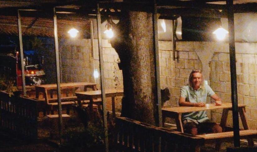 펜션 Petit Guest House