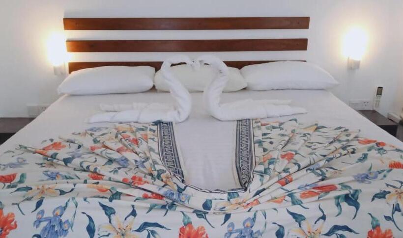 펜션 Petit Guest House