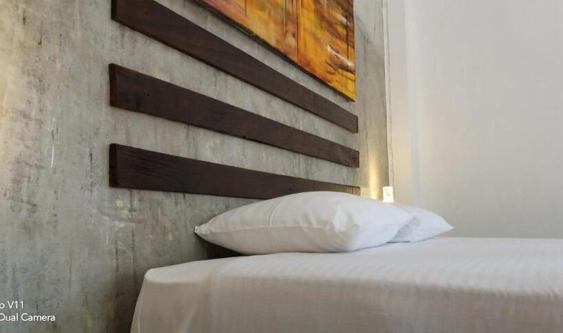 펜션 Petit Guest House