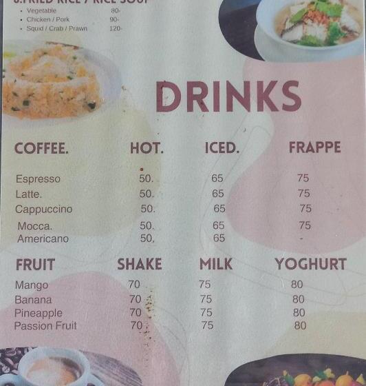 بنسيون Mangrove House Lanta Old Town