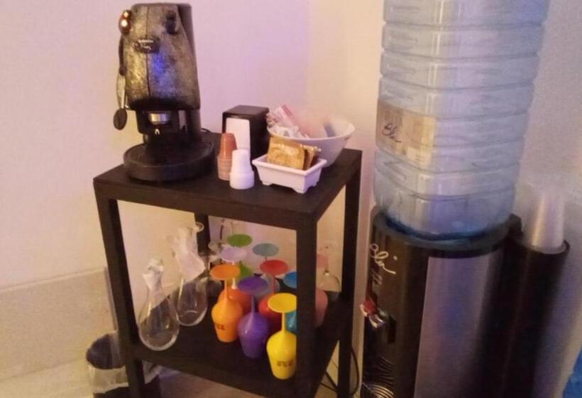 膳宿费 Vida Rooms Luxury