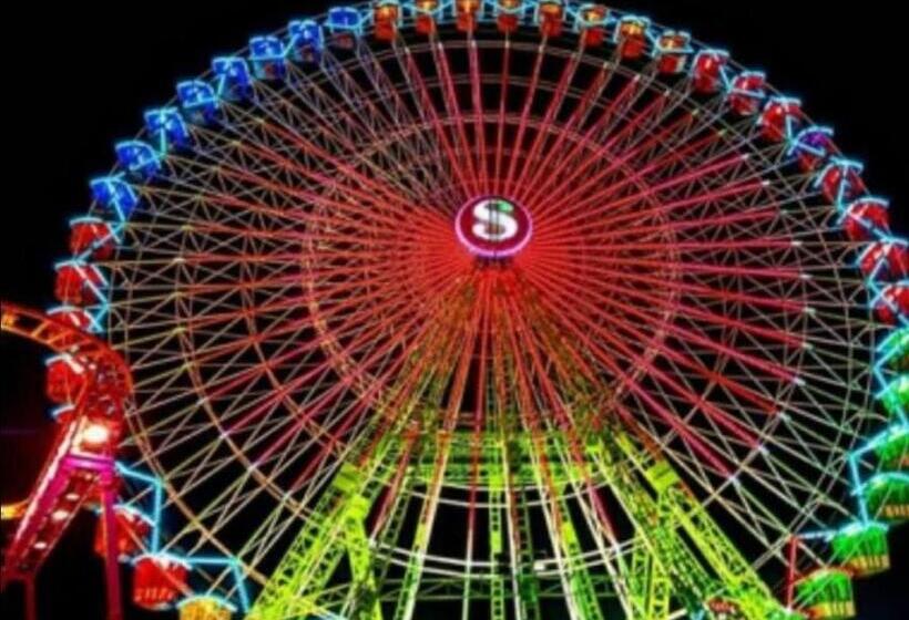 Piso Nuevo En Moaña