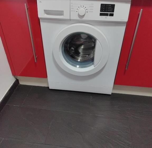 Piso Nuevo En Moaña