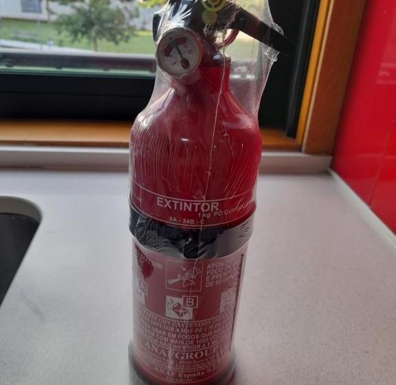 Piso Nuevo En Moaña