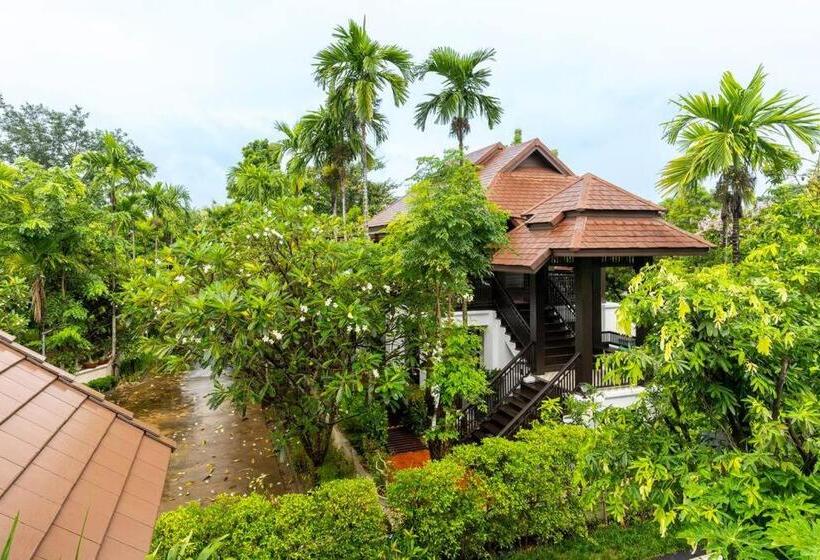 Sclass Villa & Swimming Pool , 10 Min From Airport