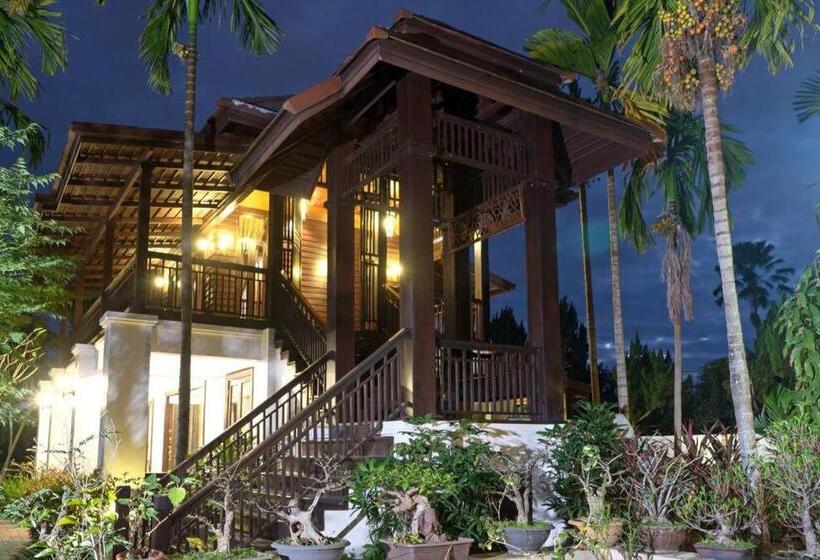 Sclass Villa & Swimming Pool , 10 Min From Airport