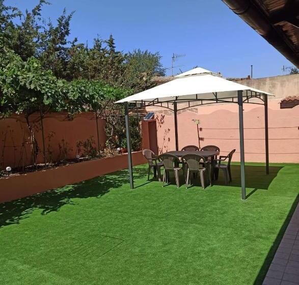 Suite Guesthouse A Pochi Passi Dal Mare