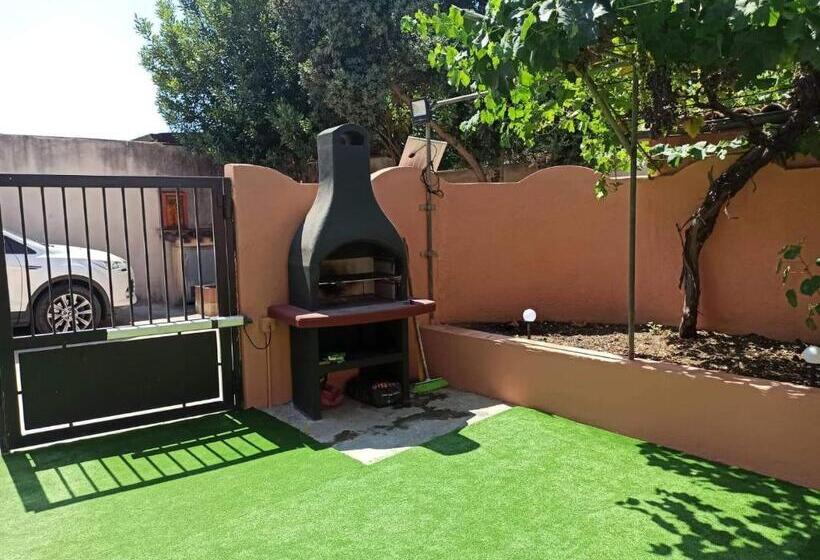 Suite Guesthouse A Pochi Passi Dal Mare