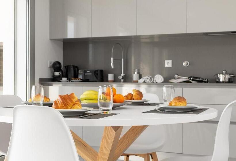 Sunset Views   By Sch