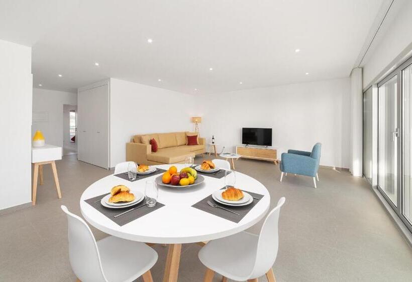 Sunset Views   By Sch