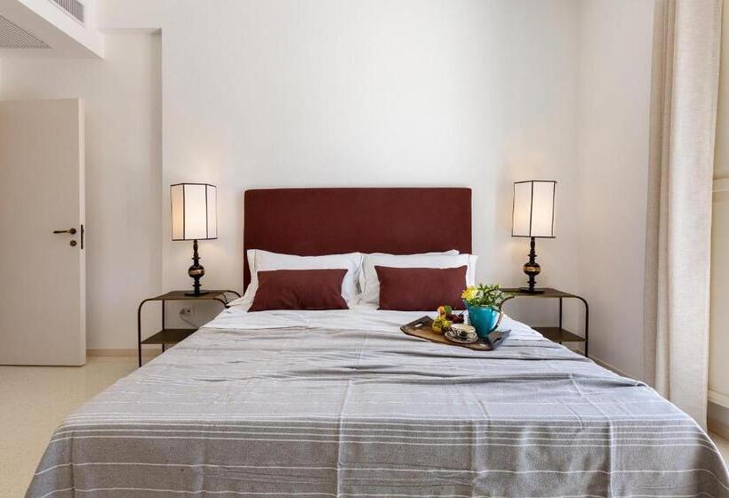 Villa Donna Sofia By Perle Di Puglia