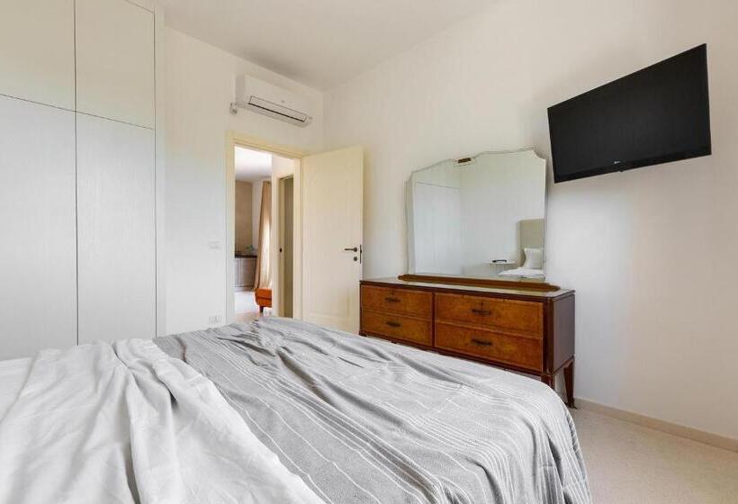 Villa Donna Sofia By Perle Di Puglia