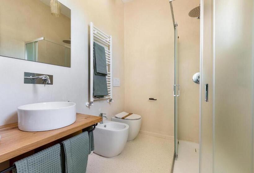 Villa Donna Sofia By Perle Di Puglia