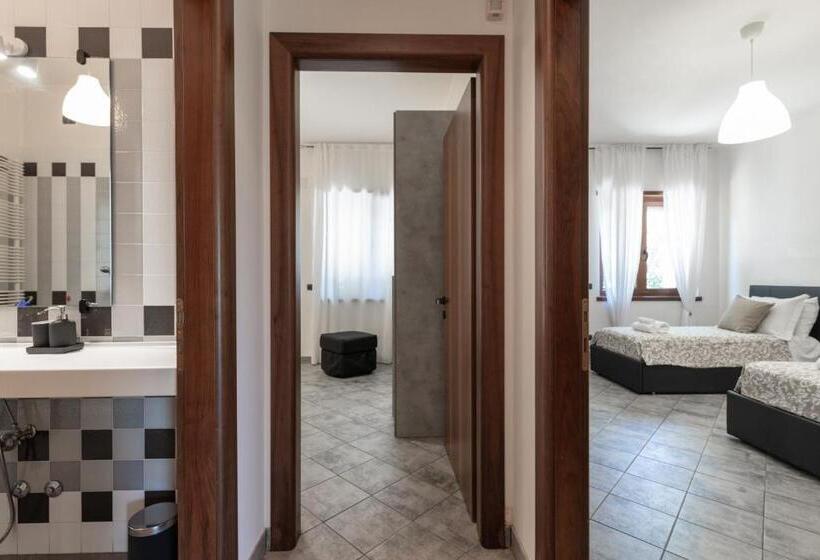 Villa Estia   Nel Cuore Della Valle D Itria