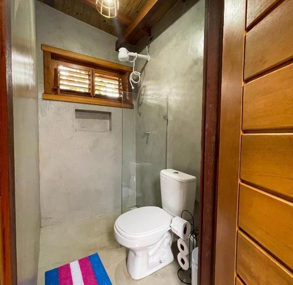 Vulva Caraíva Hostel E Pousada Para Mulheres