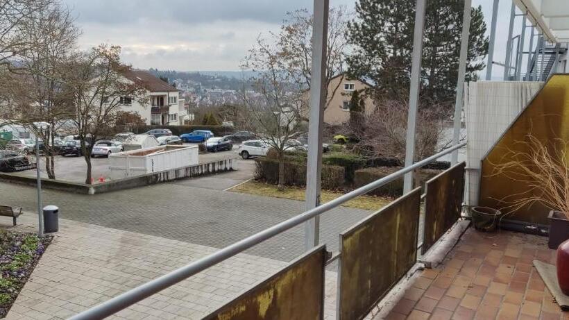 Wohnung Für Grosse Gruppe Bis 10 Person