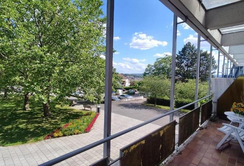 Wohnung Für Grosse Gruppe Bis 10 Person