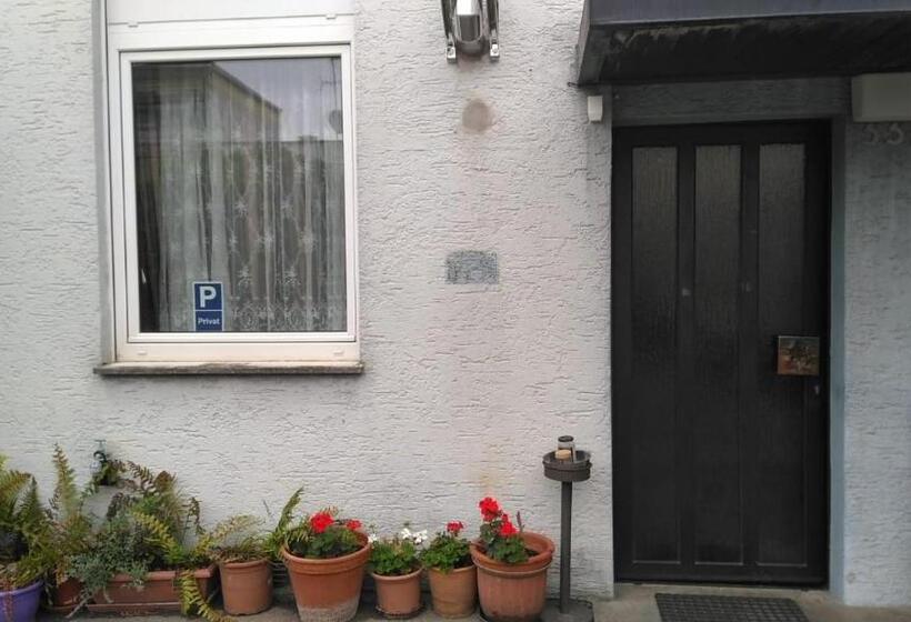 Wohnung Für Grosse Gruppe Bis 10 Person