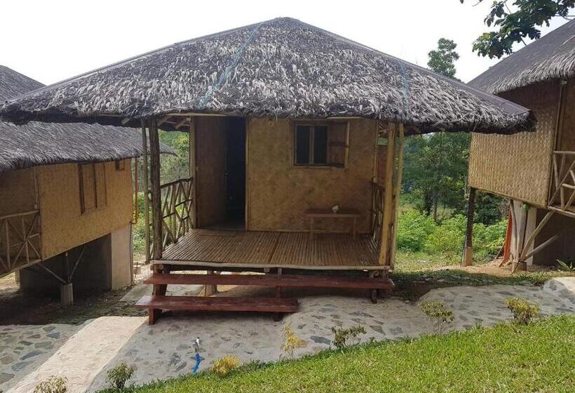 旅馆 Cxj Travelers Inn