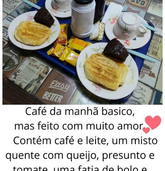 旅馆 Pousada Morada Das Flores