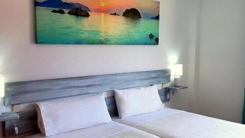 Apartamento Del Mar