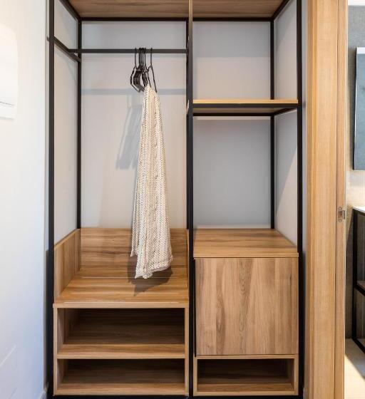 Aparthotel Casita Blanca   Adults Only 3sup
