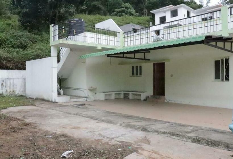 Mount Elite Home Stay