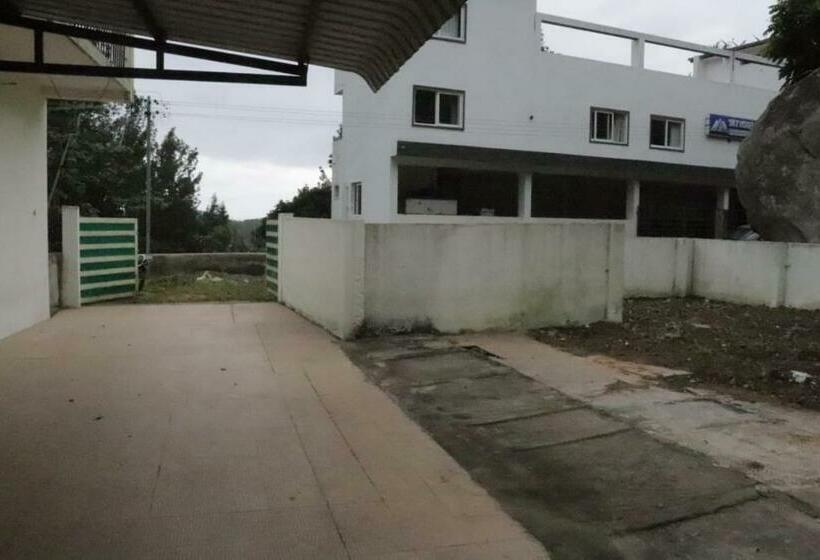 Mount Elite Home Stay