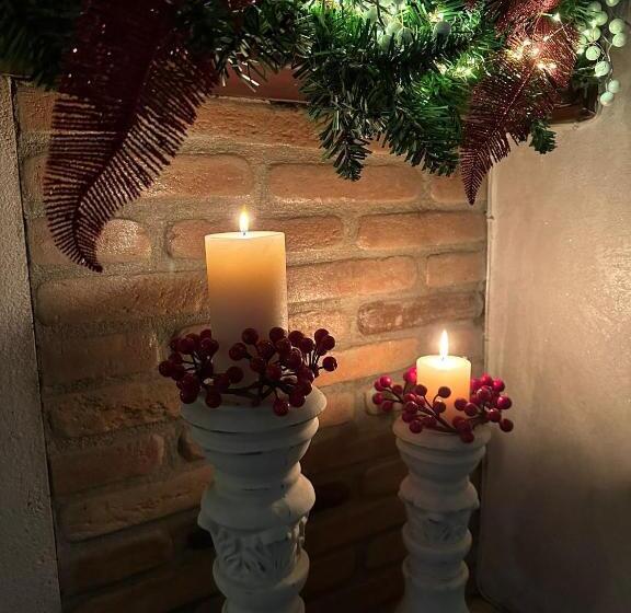 B&b Corvara