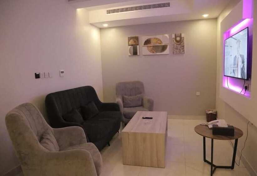 Best Trip Paris Serviced Apartments