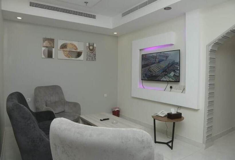 Best Trip Paris Serviced Apartments