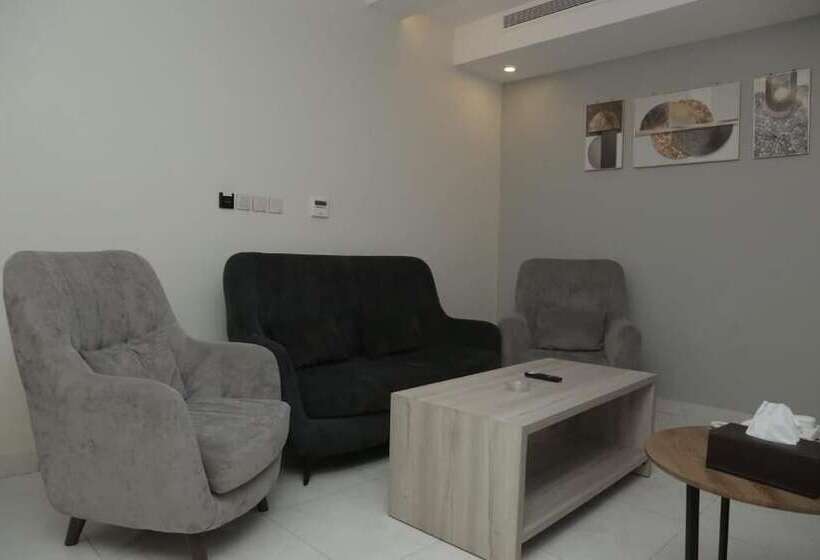 Best Trip Paris Serviced Apartments