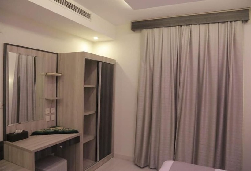 Best Trip Paris Serviced Apartments