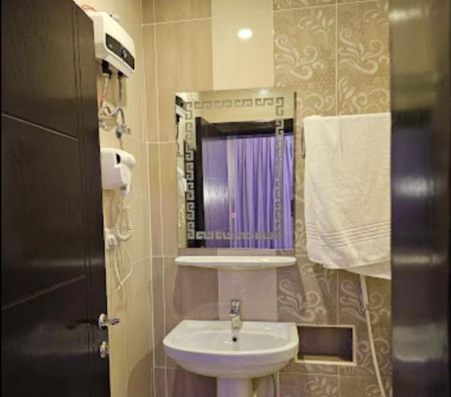 Best Trip Paris Serviced Apartments