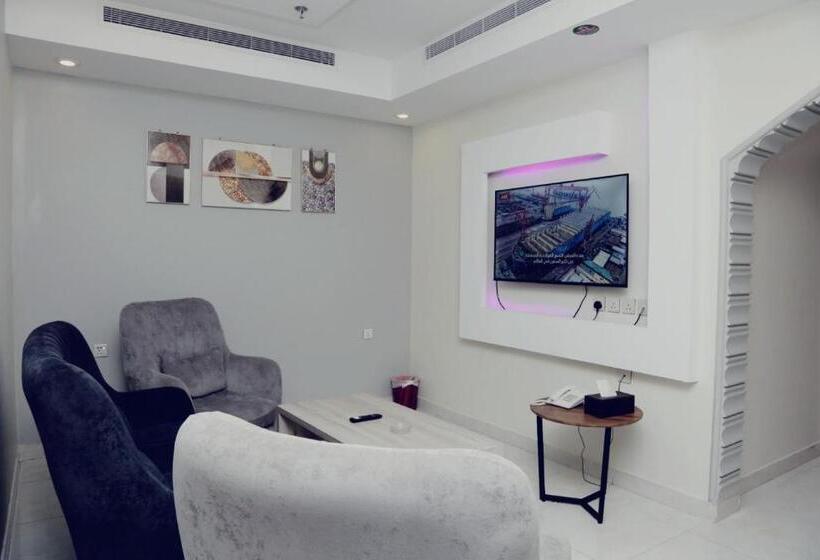 Best Trip Paris Serviced Apartments