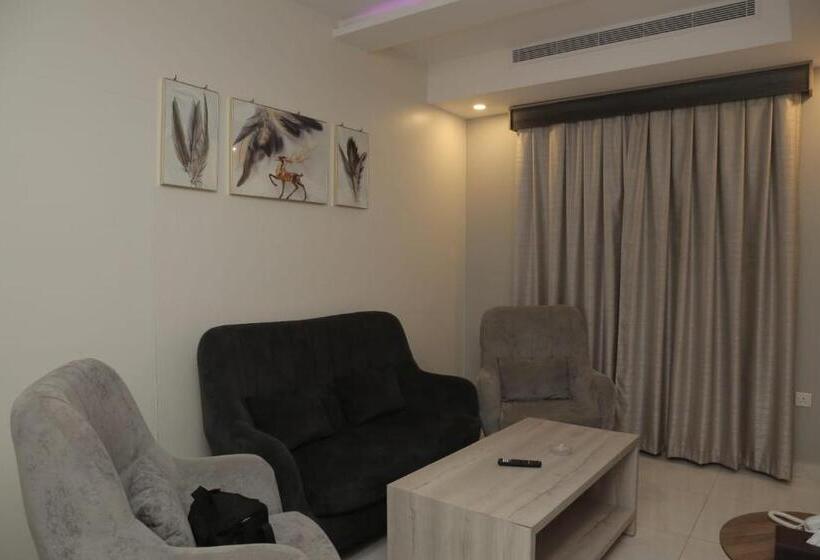 Best Trip Paris Serviced Apartments