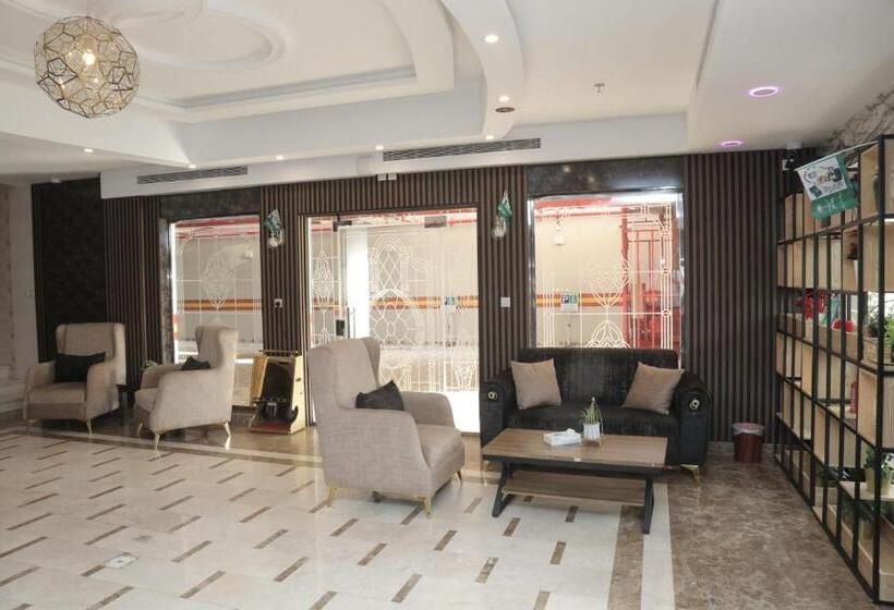 Best Trip Paris Serviced Apartments