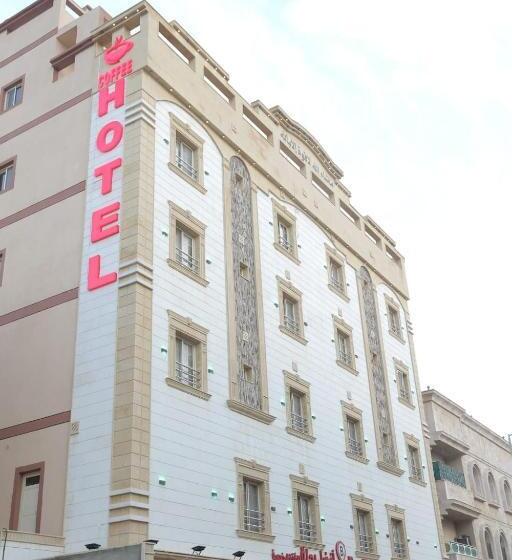 Best Trip Paris Serviced Apartments