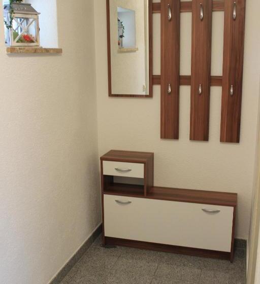 City Appartement 12.1