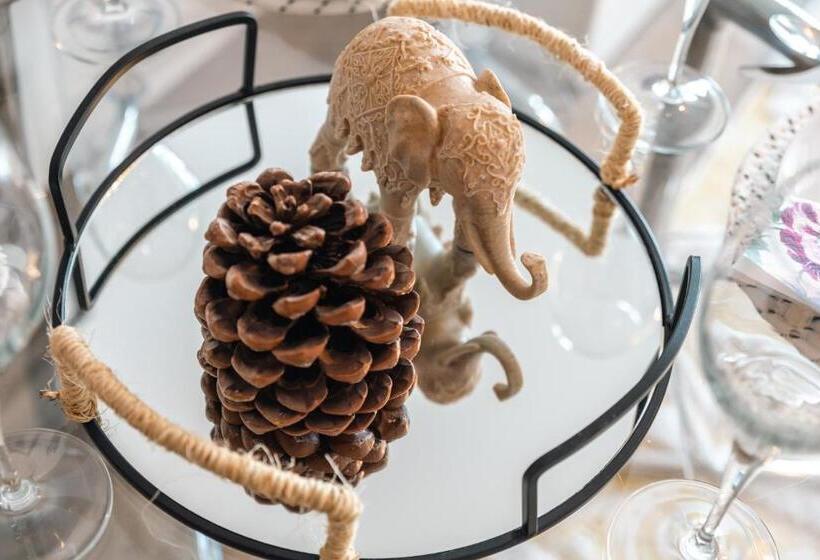 City View Apart Central Of Southampton 2 Beds & 2 Bath   Free Private Parking Space