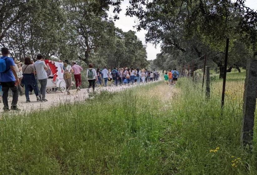 Cómodo Piso En Cardeña