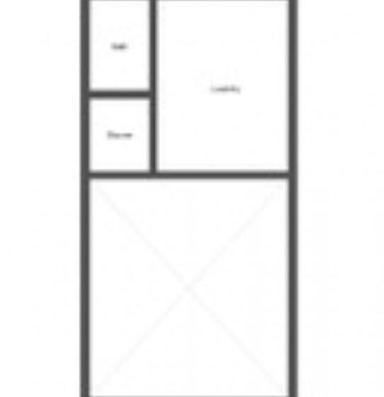 Cozy And Rural Holiday Accommodation 150 Meters From Lake Vanern