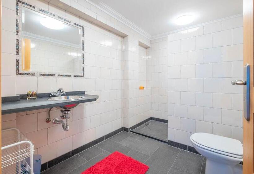 Deslumbrante Villa Do Lago