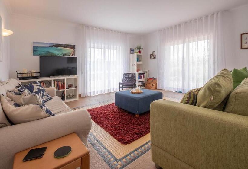 Deslumbrante Villa Do Lago